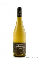 Domaine Ray - Trdaition