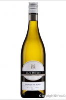 Mud House - Sauvignon Blanc
