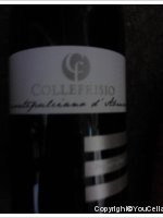 Collefrisio