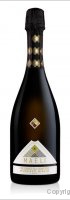 Maeli - Fior d'Arancio Spumante