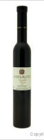 Anselmann, Dornfelder Eiswein