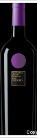 Feudi Di San Gregorio - Aglianico dal Re