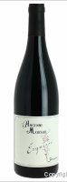L'Ancienne Mercerie - Cuvée Esquisse