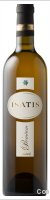 Isatis - Premium