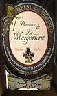 Domaine de la Margotterie - Tradition Rouge