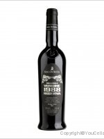 Marco De Bartoli - Vergine Riserva