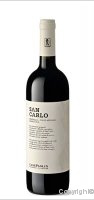 Case Paolin - San Carlo