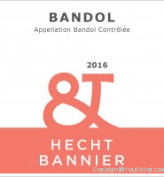 Hecht et Bannier