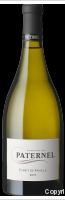 Domaine du Paternel - esprit de famille