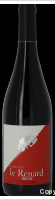 Domaine Le Renard
