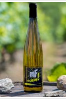 PAF Le Chenin !