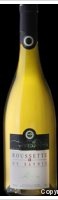 Le Vigneron Savoyard - Cuvée Exception Altesse