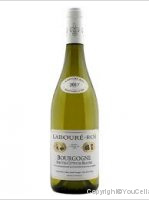 Labouré-Roi