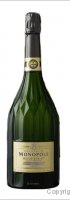 Heidsieck & Co Monopole - Impératrice brut