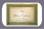 Selection Couleurvin