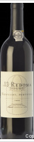 Niepoort - 13 Redoma