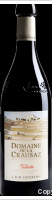 Domaine de la Crausaz - Grand cru