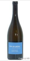 Domaine Le Fay d'Homme - Terre de gabbro