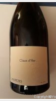 Domaine Laurens - Claus d'Ifer