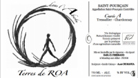 Terres de Roa - Dans l'absolu