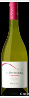 Banfi - La Pettegola