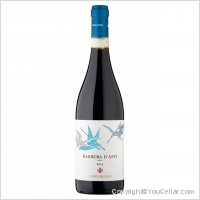 Domaine Conti Buneis