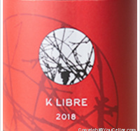 Clos de La Barthassade - K Libre