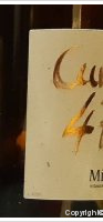 Domaine Mesliand - Cuvée 47