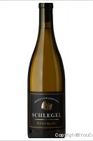 SCHLEGEL - Pinot blanc