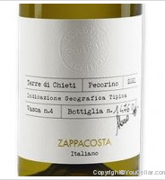 Zappacosta