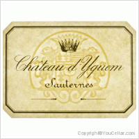 Château d'Yquem