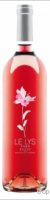 Vignerons de Buzet - Le Lys