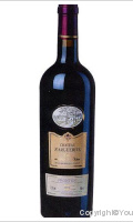 Château Marguerite