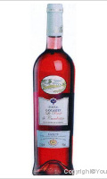 Château Candastre