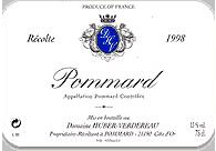 Domaine Huber-Verdereau