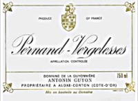 Domaine de la Guyonnière