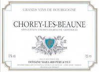 Domaine Maillard Père et Fils