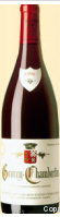 Domaine Armand Rousseau