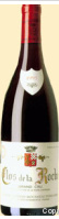 Domaine Armand Rousseau - Grand Cru