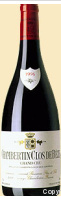 Domaine Armand Rousseau - Grand Cru