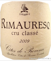 Rimauresq