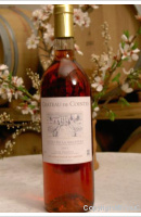 Château de Cointes
