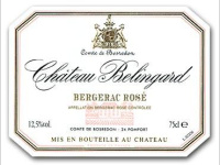 Château Belingard