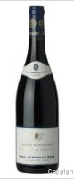 Domaine de Thalabert - Paul Jaboulet