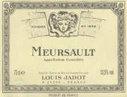 Domaine Louis Jadot