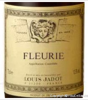 Domaine Louis Jadot