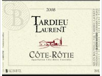 Tardieu-Laurent