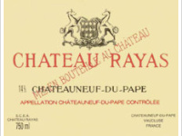 Château Rayas