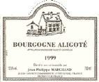 Domaine Jean-Philippe Marchand