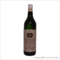Fonjallaz Spicher La Trinquette